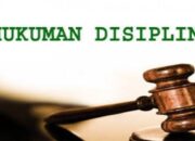 Oknum Polisi Penyerangan RS Bandung Terancam Sanksi Disiplin