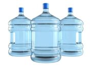 Pakar Hukum Pertanyakan Urgensi Dan Dasar Kebijakan Pelabelan BPA Galon