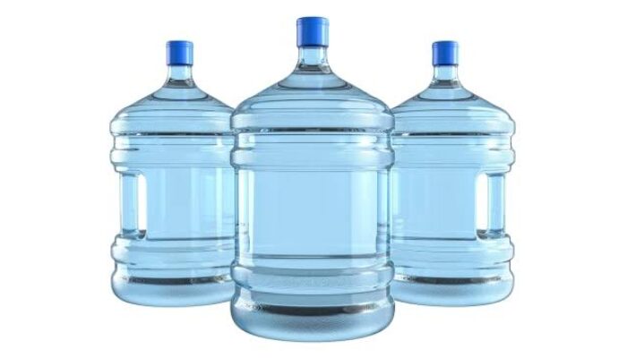 Pakar Hukum Pertanyakan Urgensi Dan Dasar Kebijakan Pelabelan BPA Galon