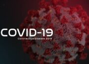 Jenazah Covid-19 Masih Dikuburkan Sesuai Prokes