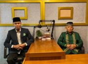 Komisi Fatwa MUISU Akan Gelar Ijtima’ Ulama Se Sumut