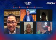 Semangat Voluntarisme Muhammadiyah Bisa Jadi Model