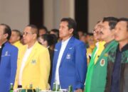 Program PATEN KIB Harus Langsung Ke Jantung Rakyat