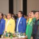 Program PATEN KIB Harus Langsung Ke Jantung Rakyat