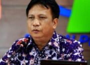 Di Kuartal III/2022 Ekonomi Indonesia Tumbuh 5,72 Persen&nbsp;