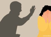 Kekerasan Fisik & Verbal Terhadap Tenaga Kesehatan