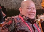 Raih Emas Dari Cabang Sepak Bola SEA Games 2023, Ketua DPD RI Bangga Pada Timnas