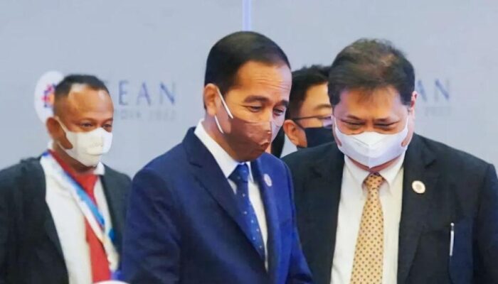 Efek Positif Ganda Presidensi G20 Bagi Perekonomian Indonesia