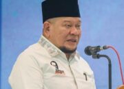 Penarikan Obat Sirup Dari Pasaran Oleh BPOM Undang Pertanyaan