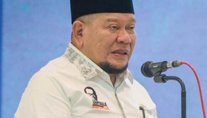 Pemerintah Harus Kaji Ulang Rencana Kenaikan Biaya Ibadah Haji