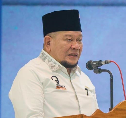 Pemerintah Harus Kaji Ulang Rencana Kenaikan Biaya Ibadah Haji