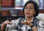 Rezim Bilateral Antar Negara Dominasi Pengaruhi Situasi Global