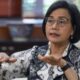APBN Per Oktober 2022 Masuki Kondisi Defisit Sebesar Rp169,5 T