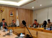 Menangkan Prabowo Di Pilpers 2024, RePro  Gelar Konsolidasi Nasional 10 Desember 2022