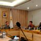 Menangkan Prabowo Di Pilpers 2024, RePro Gelar Konsolidasi Nasional 10 Desember 2022