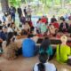 Napak Tilas KAA, PDIP Gaungkan Perwujudan Kesetaraan Internasional