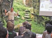 Konflik Harimau Dengan Warga Di Langkat dan Gayo Lues, BBTNGL Ungkap Penyebabnya