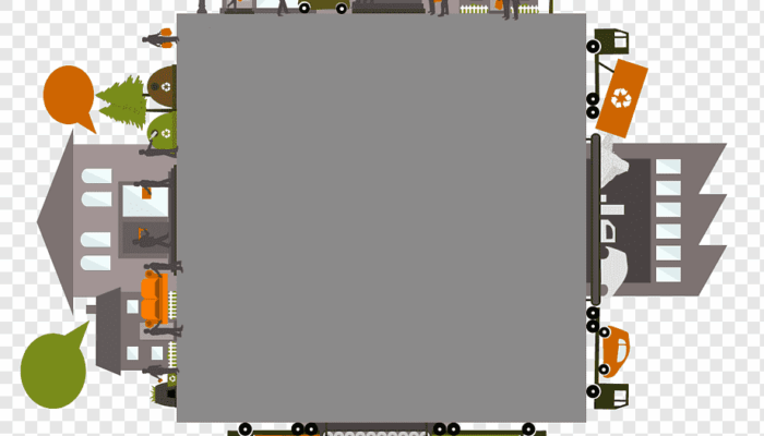 <strong>Reformasi Birokrasi Melalui Fungsionalisasi</strong><strong></strong>