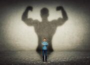 Tiga Kekuatan Pribadi