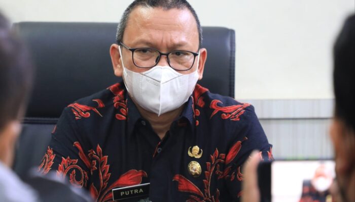 Disdik Medan Tambah Sekolah Negeri, Kesempatan Siswa Semakin Terbuka