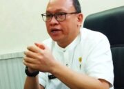 Buka Call Center Pungli, Aksi Nyata Kadisdik Bersih-bersih