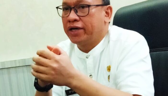 Buka Call Center Pungli, Aksi Nyata Kadisdik Bersih-bersih