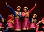 Anies Baswedan&nbsp;&&nbsp;Histeria Orang Aceh