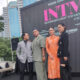 Indonesia’s Next Top Model (INTM)