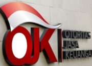 OJK Ingin Percepat Bentuk Lembaga Penjamin Polis&nbsp;