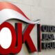 OJK Ingin Percepat Bentuk Lembaga Penjamin Polis 