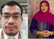 Komponen-komponen Penentu Konsep Green Marketing