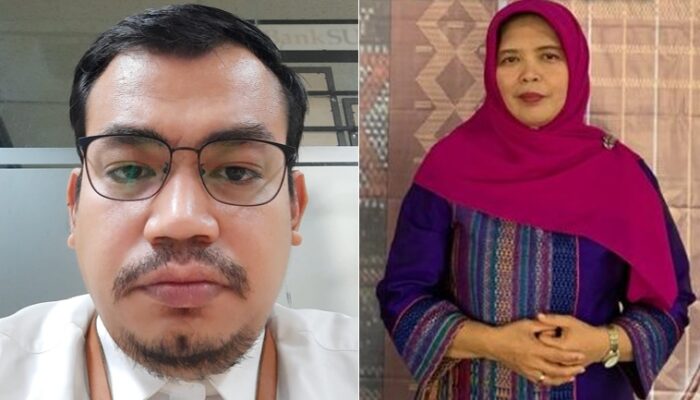 Komponen-komponen Penentu Konsep Green Marketing