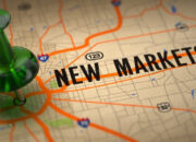 Krisis Keuangan Global