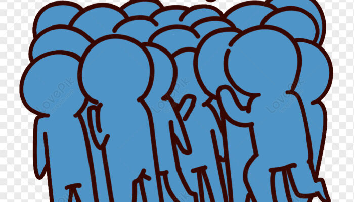 <strong>Politik Identitas </strong><strong>& </strong><strong>Politisasi Identitas</strong><strong></strong>
