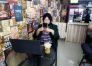 Pengaruh Perubahan Sosial Terhadap Nilai Agama Pada Era Revolusi Industri 4.0