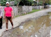 Jelang Pembukaan Pora, Persiapan Belum Tuntas