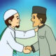 <strong>Dialog Ajaran Al-Qur’an</strong><strong></strong>