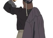 Merebaknya “Prostitusi” Akademik