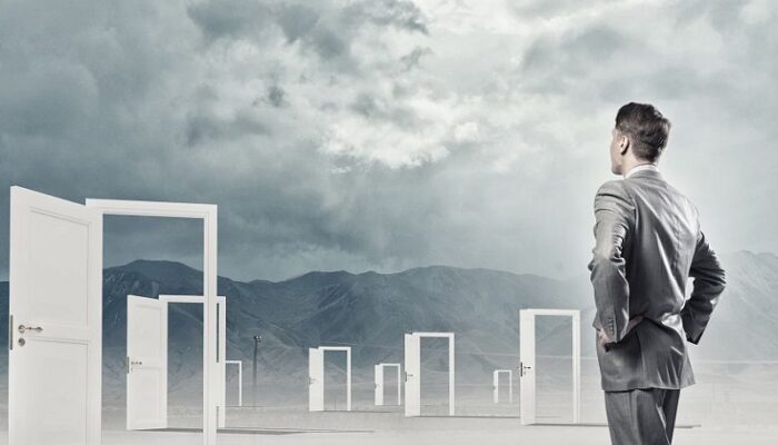 <strong>Nasihat Ayah</strong><strong></strong>