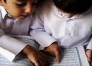 Komunikasi Membangun Kehidupan Beragama