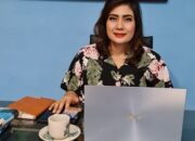 Suryani Paskah Desak Kapolri Terapkan Pasal TPPU Kepada Pengusaha Obat Sirop Penyebab Gagal Ginjal Anak