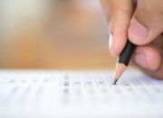 Perbedaan&nbsp;Aturan UTBK 2023