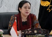 Ketua DPR: Tindaklanjuti Aspirasi Rakyat Yang Ditampung Saat Reses
