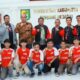 Dua Tim E-sport Sergai Lolos 16 Besar Selekda