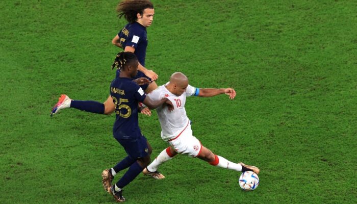 <strong>Penyesalan Rotasi Prancis</strong>