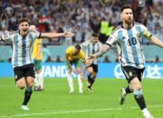 Tango Tahu Belanda Beda