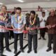 AHM Resmikan Pos AHASS TEFA Di Bali