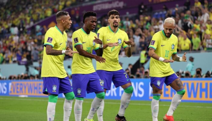 <strong>Selecao Belum Berpikir Semifinal</strong>