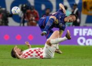 Bangga Perjuangan Jepang