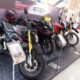 Honda Sport Motoshow Wujudkan Mimpi Pecinta Sport Sumut